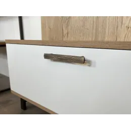 Ručkica FOREST / Mjed