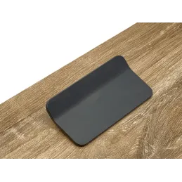 Ručka BALI / Antracit