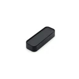 Ručka LOGAN / Crna mat