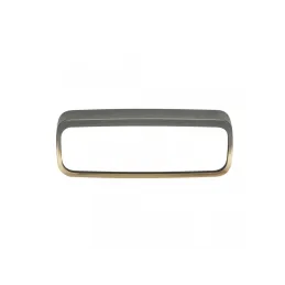 Ručka ARNO XL / Staromjedena