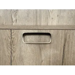 Ručka ARNO XL / Staromjedena