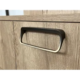 Ručka ARNO XL / Staromjedena