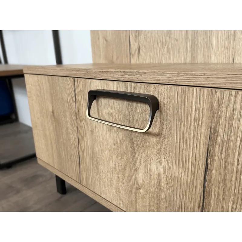 Ručka ARNO XL / Staromjedena