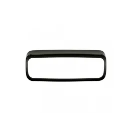 Ručka ARNO XL / Crna mat