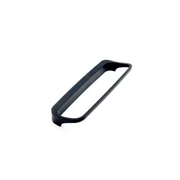 Ručka ARNO XL / Crna mat