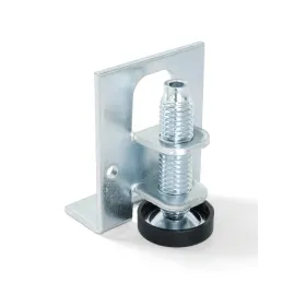 Podešiva nogica ASTAN / Nikal