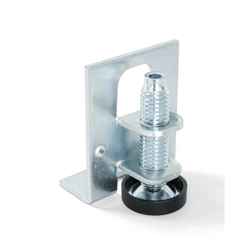 Podešiva nogica ASTAN / Nikal