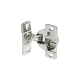 Nadgradna šarka OPTIMAT PLUS