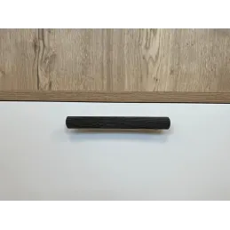 Ručka FOREST / Antracit