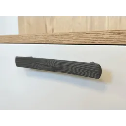 Ručka FOREST / Antracit