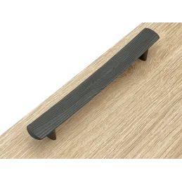 Ručka FOREST / Antracit