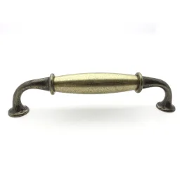 Ručka VIGO / Starozlatna