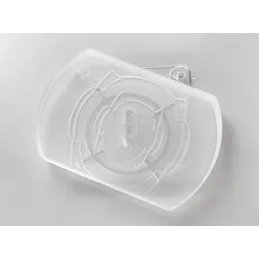 Okretna polica za hladnjak COMFORT SPIN 360°