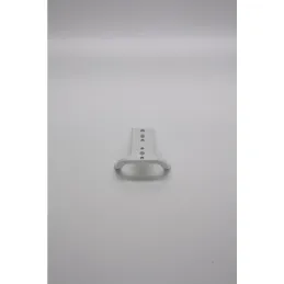 Vješalica BONA / Bijela mat