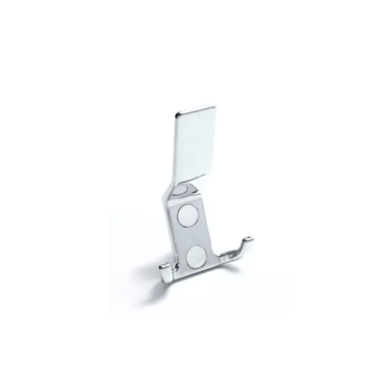 Vješalica BONA / Sjajni krom