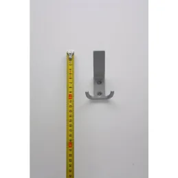 Vješalica BONA / Aluminij