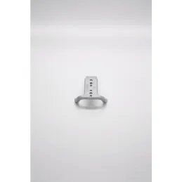 Vješalica BONA / Aluminij