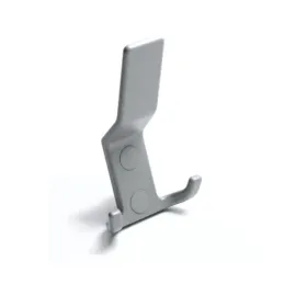 Vješalica BONA / Aluminij