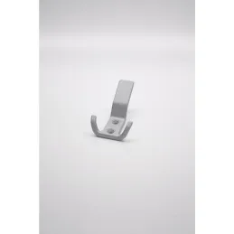 Vješalica BONA / Aluminij