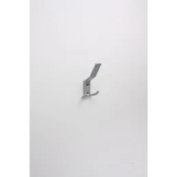 Vješalica BONA / Aluminij