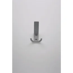 Vješalica BONA / Aluminij