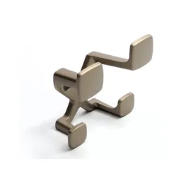 Vješalica SANTOS / Brončana