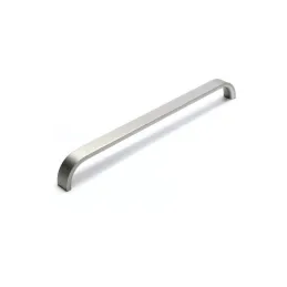 Ručka LESSIA / Nehrđajući čelik