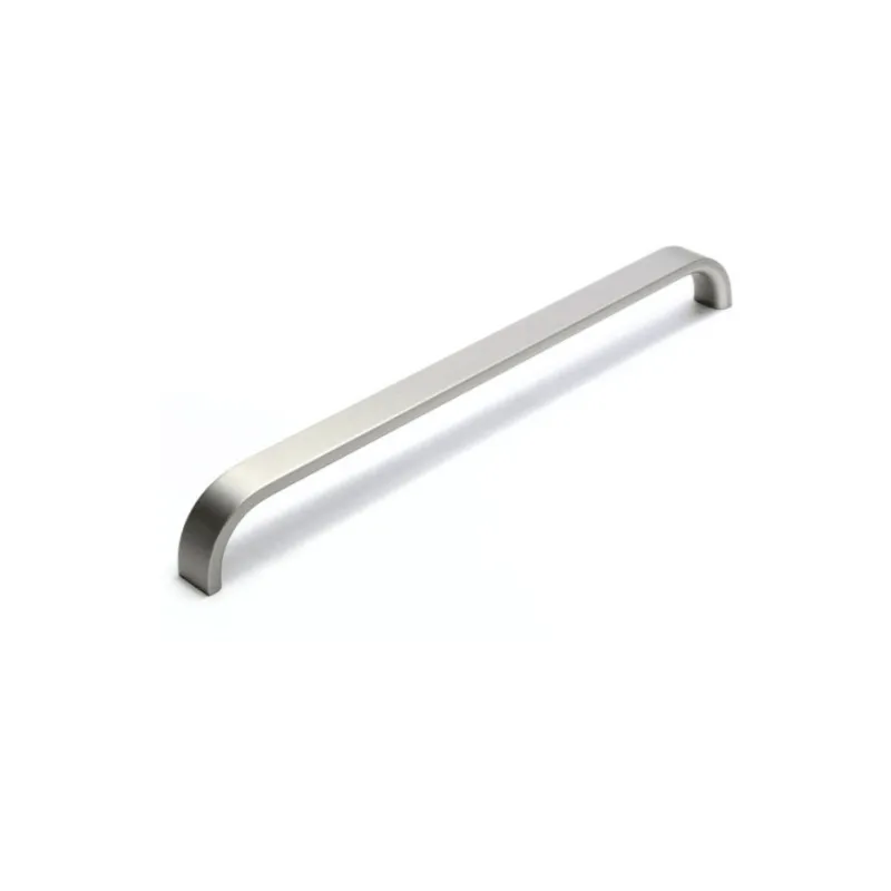 Ručka LESSIA / Nehrđajući čelik