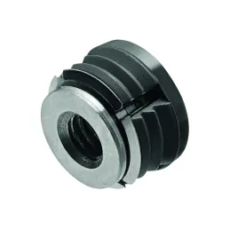 Hmoždin BLUM 10 mm EXPANDO T