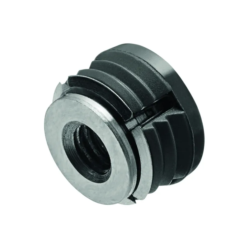 Hmoždin BLUM 10 mm EXPANDO T