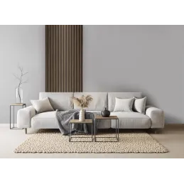 Završni profil za ASTI / Dub Craft