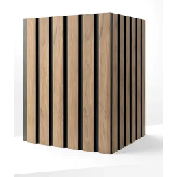 Završni profil za OLMO / Dub Craft