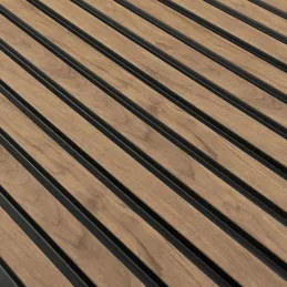 Završni profil za OLMO / Dub Craft