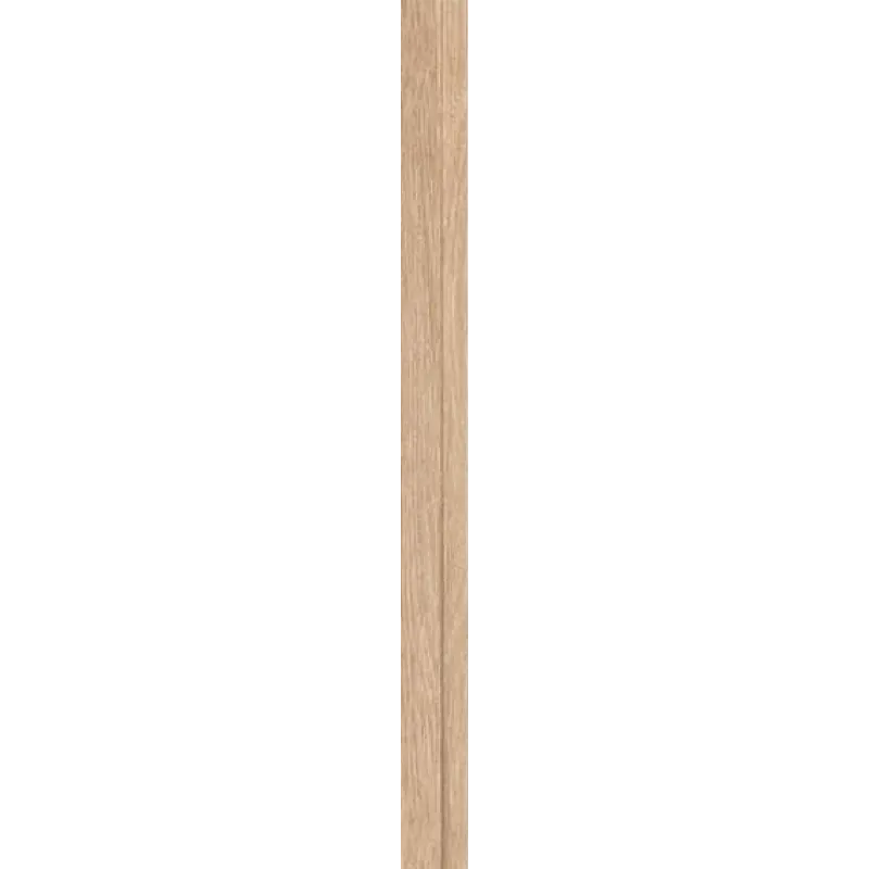 Završni profil za OLMO / Zlatni Hrast