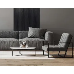 Završni profil za OLMO / Crni Hrast