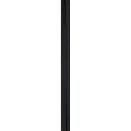 Završni profil za OLMO / Crni Hrast