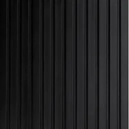 Završni profil za OLMO / Crni Hrast