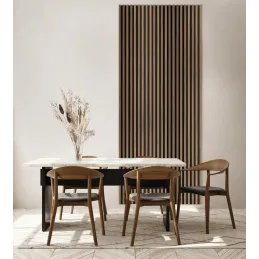 Završni profil za VASCO / Dub Craft