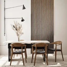 Završni profil za VASCO / Dub Craft