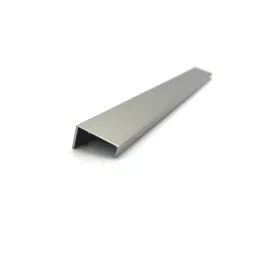 Ručka za rub CHANEL / Nehrđajući čelik