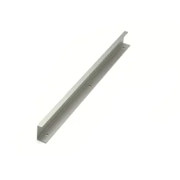 Ručka za rub CHANEL / Nehrđajući čelik