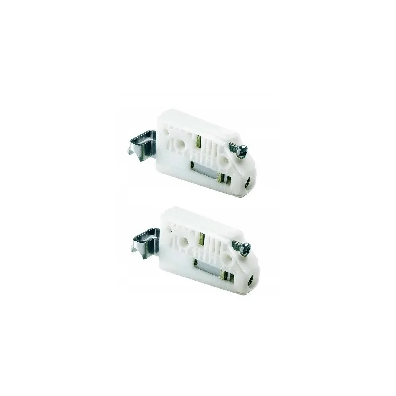 Set okova za vješanje ormarića 806 / L + P