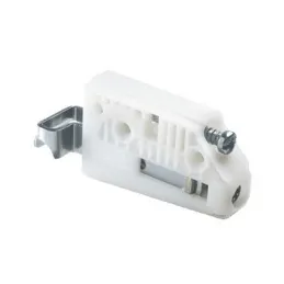 Set okova za vješanje ormarića 806 / L + P