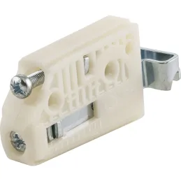 Set okova za vješanje ormarića 806 / L + P