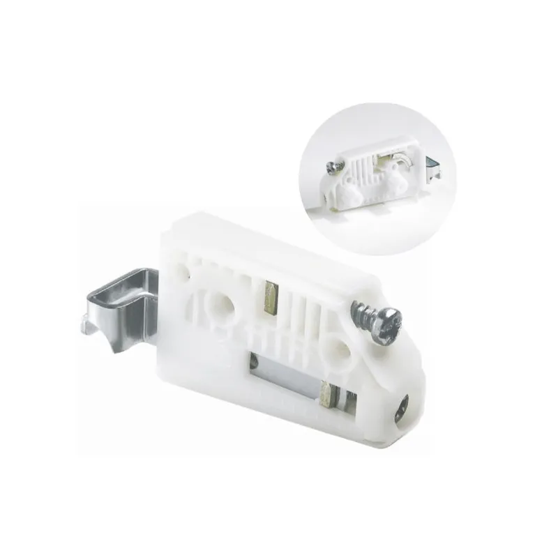 Set za vješanje ormarića 806 s tiplom / L + D