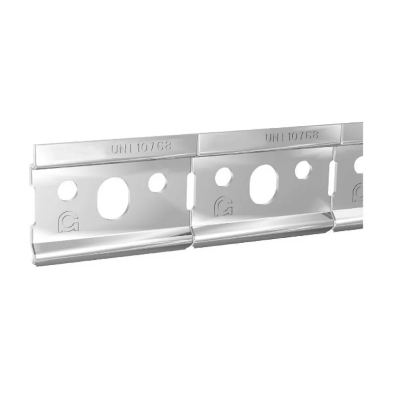 Zidna traka CAMAR duga