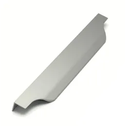 Ručka za rub DANGO / Nehrđajući čelik