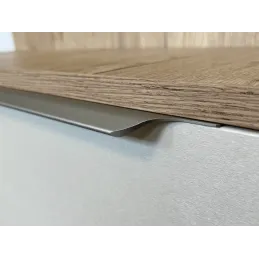 Ručka za rub DANGO / Nehrđajući čelik