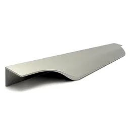 Ručka za rub DANGO / Nehrđajući čelik