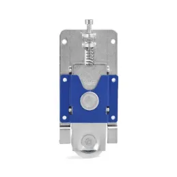 Donje kotač SPRINART GAMA